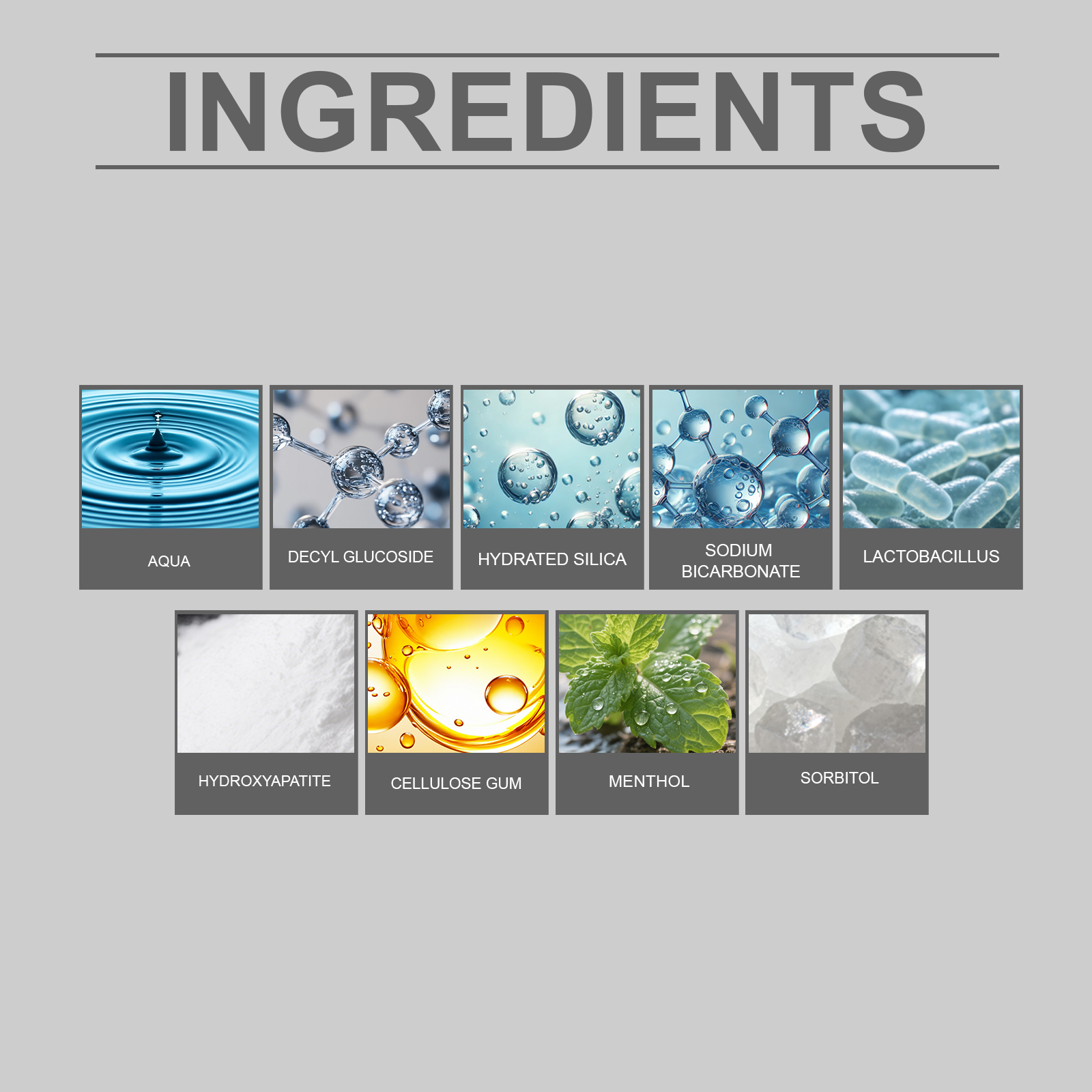 Fresh Breath Toothpaste Daily Mild Clean Care Remove Stains Clear Residues Oral Teeth Maintain