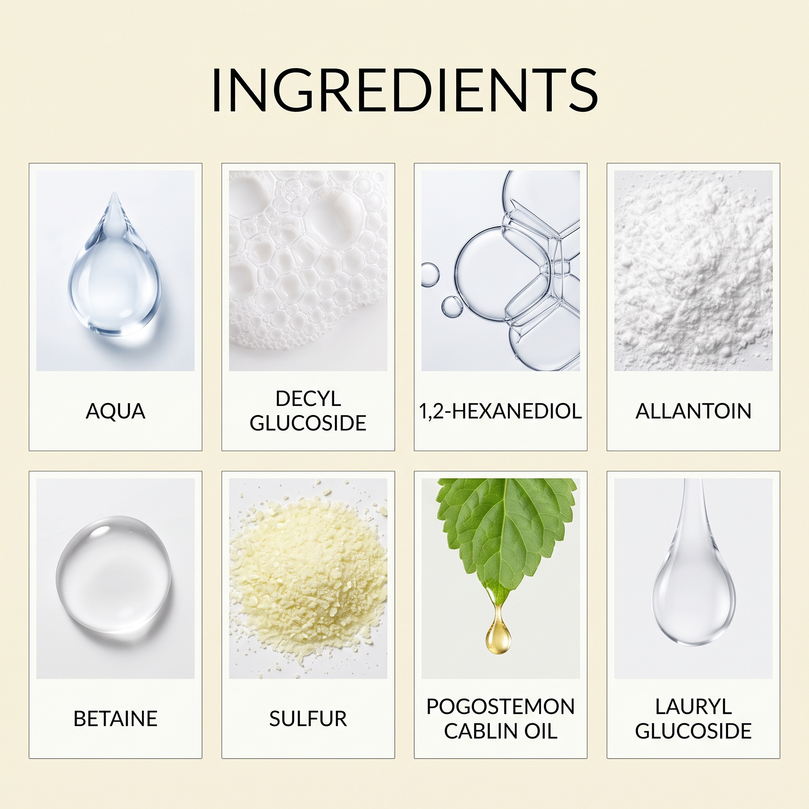 Body Cleansing Liquid Soap Mild Refreshing Moisturizing Delicate Bright Smooth Skin Washing Liquid