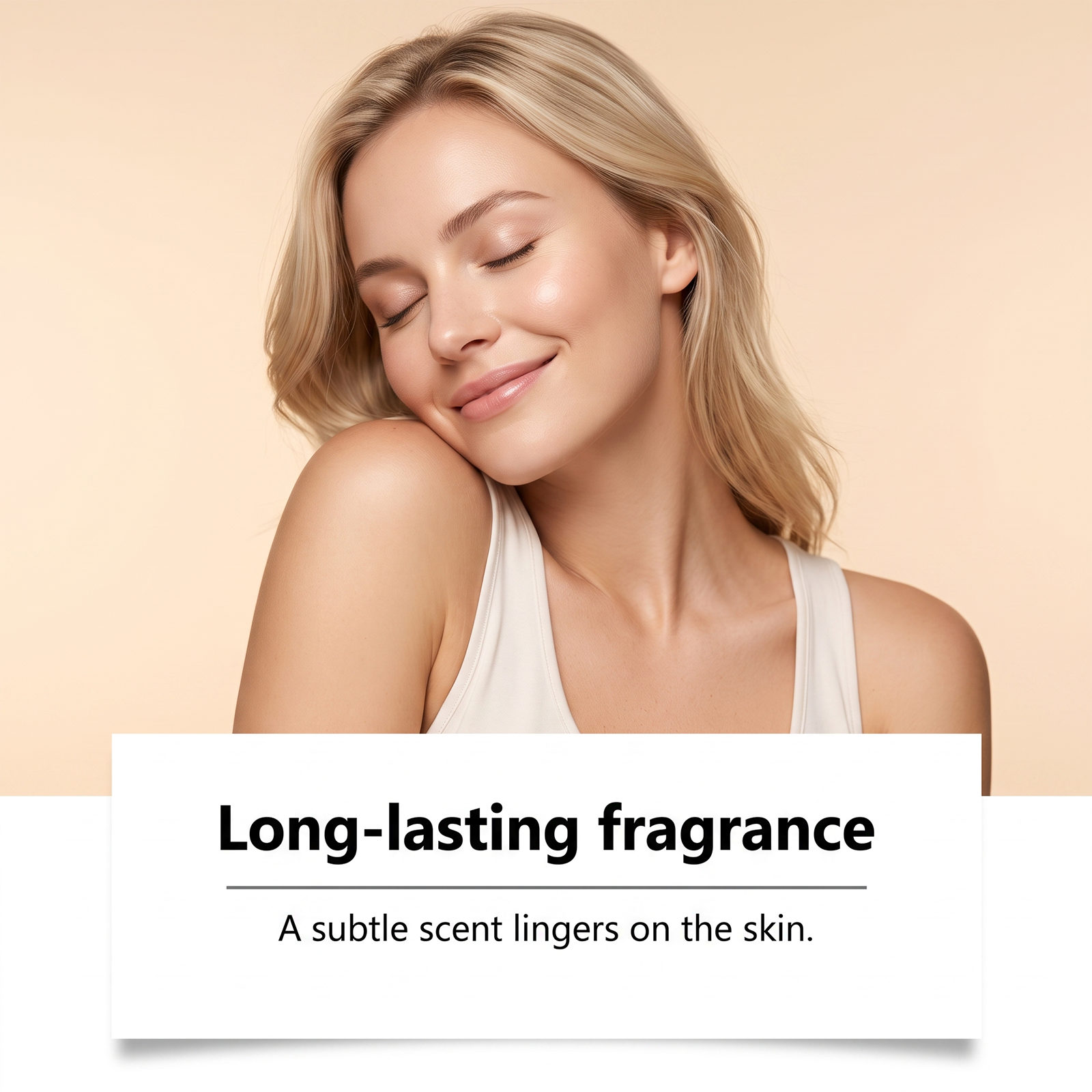 Body Cleansing Liquid Soap Mild Refreshing Moisturizing Delicate Bright Smooth Skin Washing Liquid