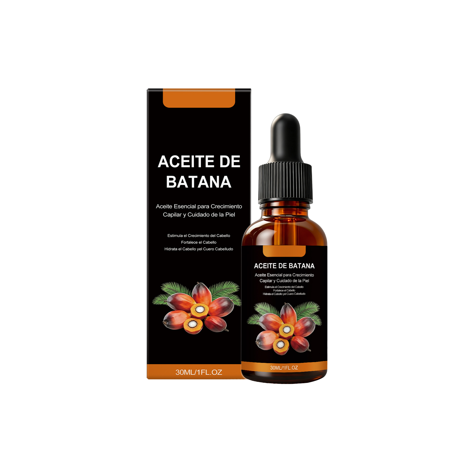 Multi Effect Care Essential Oil Mild Moisturizing Hydrating Nourishing For Hair Body Skin Daily Treatment