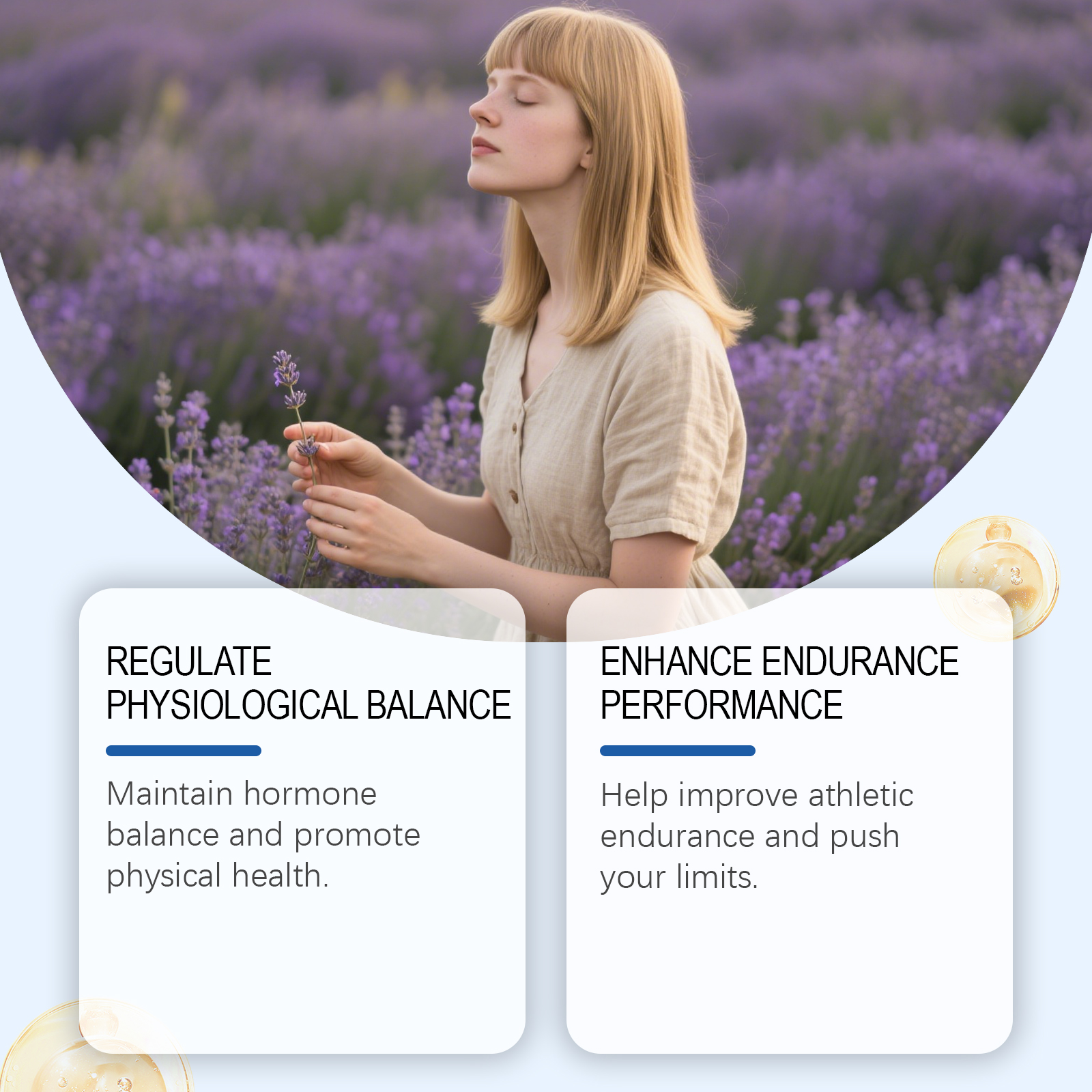Nasal Inhaler Gentle Mild Comfort Portable Inhalation External Body Skin Daily Care Device