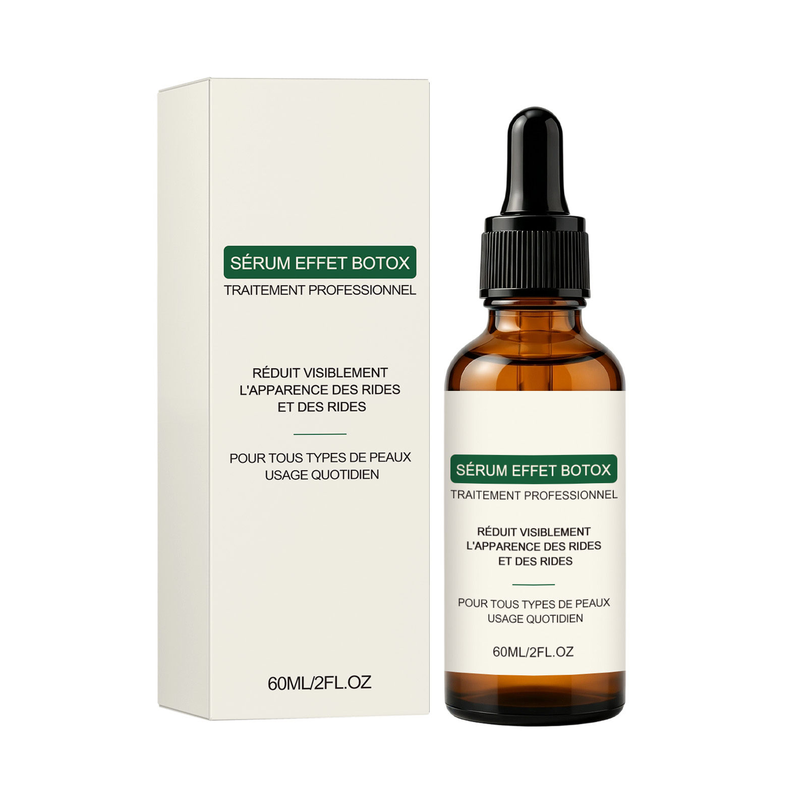 Facial Essence Liquid Delicate Moisturizing Mild Care Facial Skin Daily Refreshing Elastic Comfort Skincare Extract