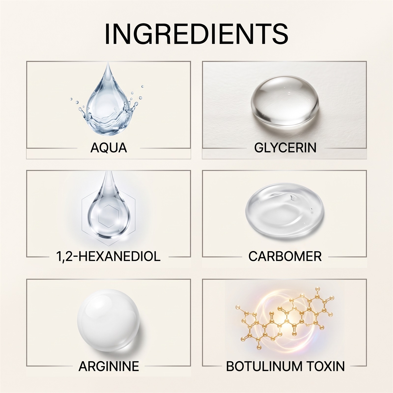 Facial Essence Liquid Delicate Moisturizing Mild Care Facial Skin Daily Refreshing Elastic Comfort Skincare Extract