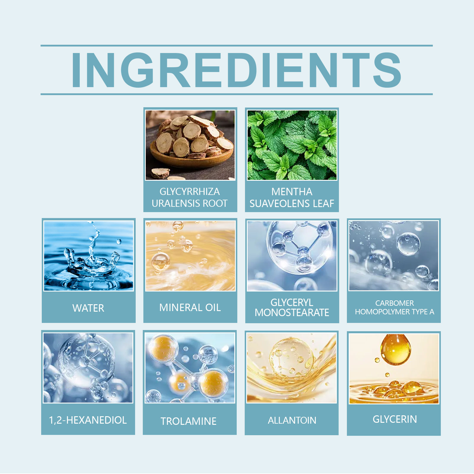 Male Care Cream Mild Ingredient Moisturizing Cleaning Odor Care Lotion External Smearing Body Comfort Nursing Ointment