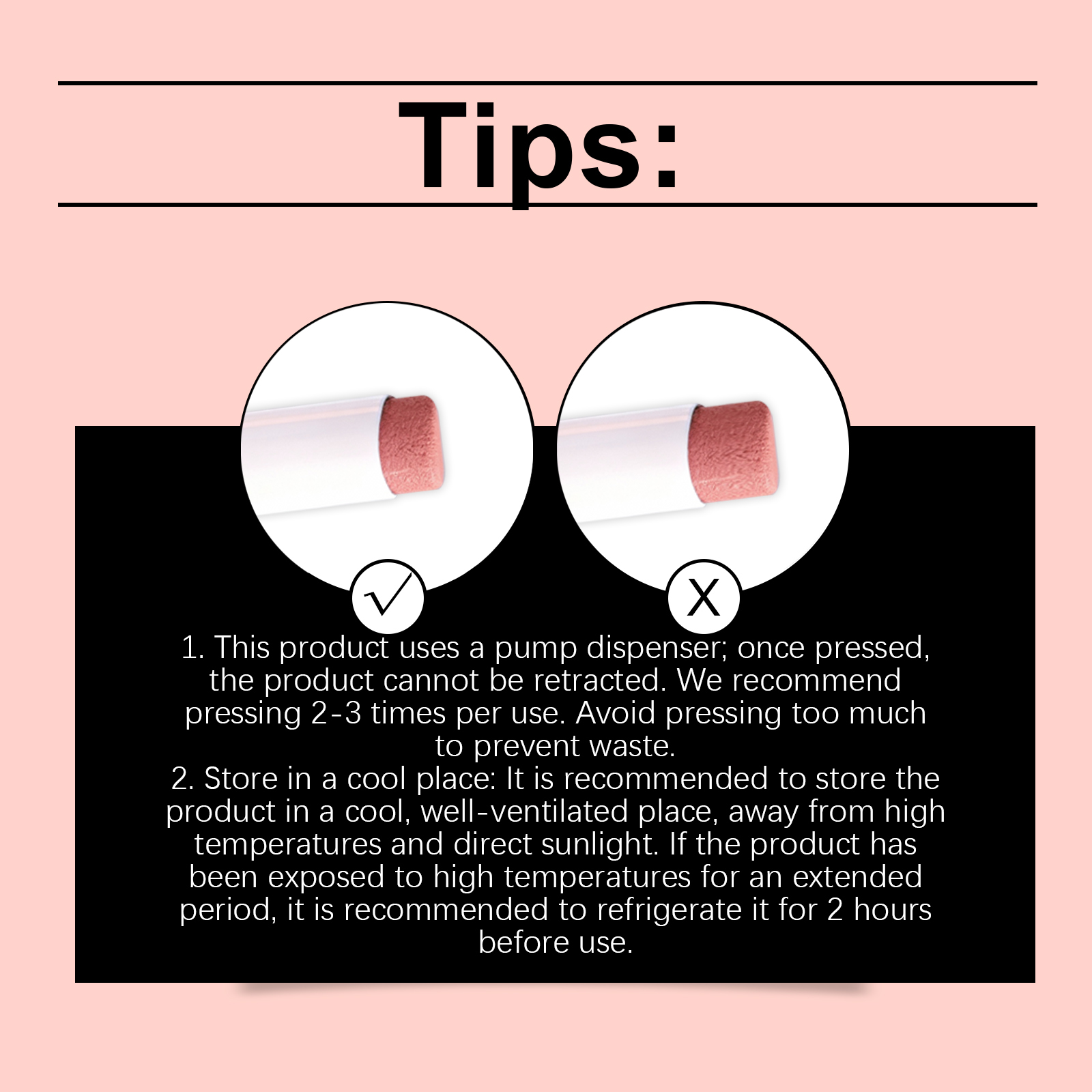 (Lavender) Multi Effect Moisturizing Lip Balm Nourish Lip Skin Hydrate Tender Delicate Daily Convenient Lip Care