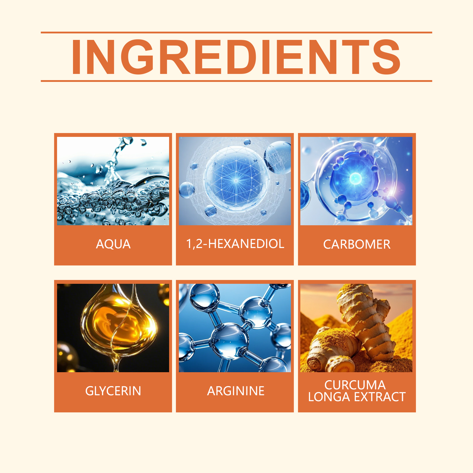 Body Massage Gel Mild Ingredients Nourish Skin Comfort Daily External Care Ointment