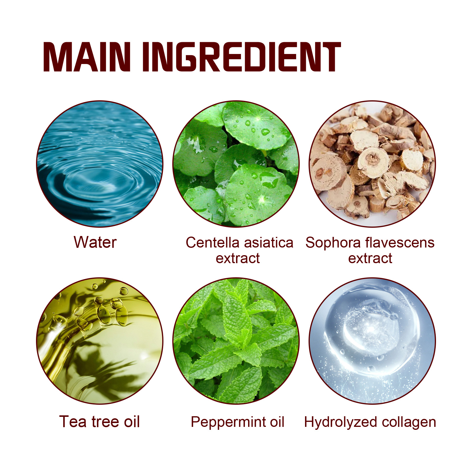 Body Care Pen Skin Tag Remover Cleansing Warts Corns Softening Keratin For Smooth Skin Daily Treatment