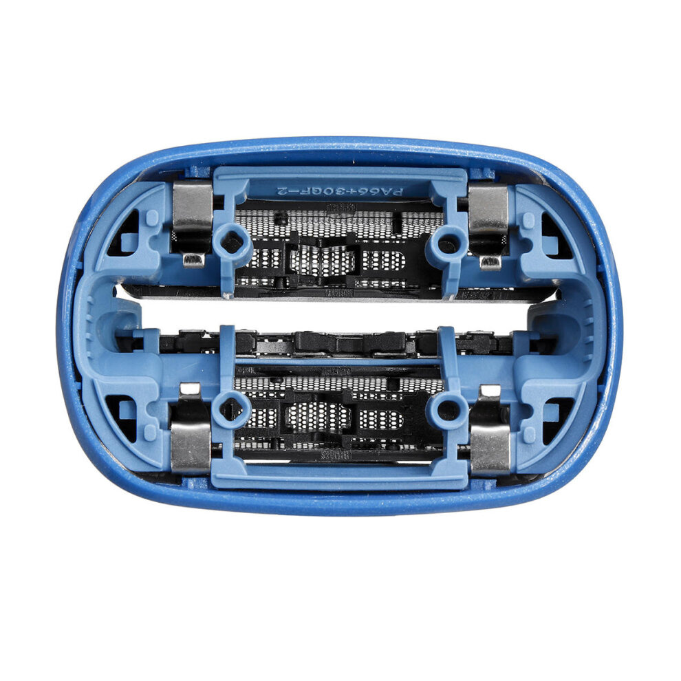 Shaver Foil Head Blade Cassette 40B 40S For Braun CoolTec CT2s CT2cc CT3cc CT4s CT5cc