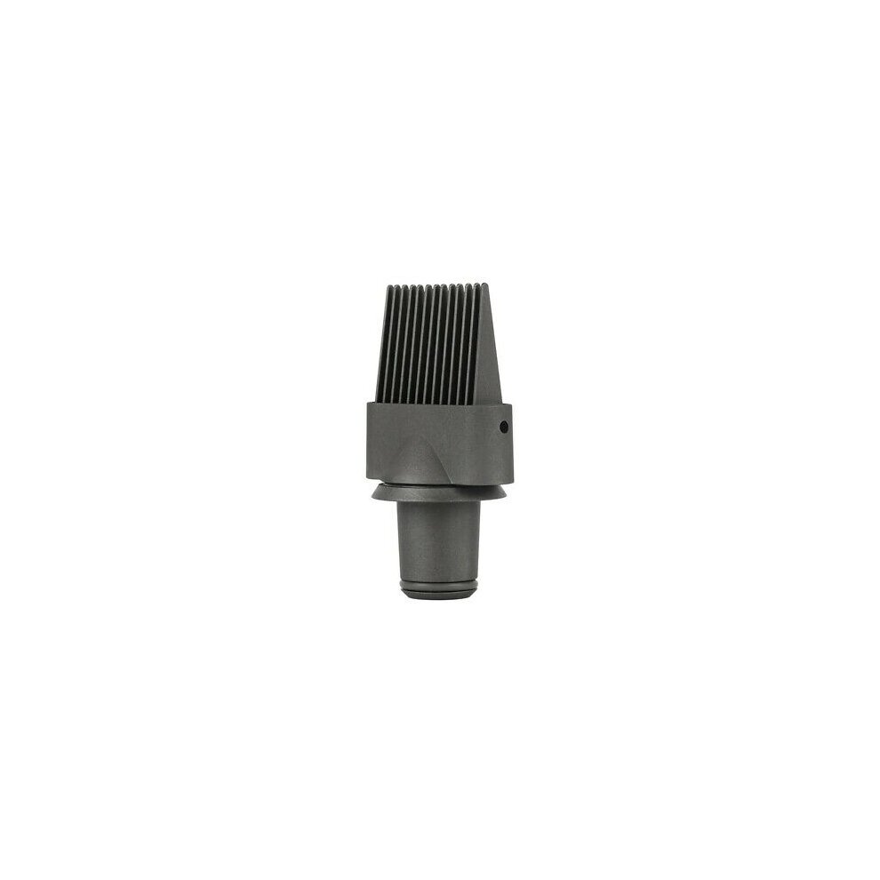 1x For Dyson Supersonic Hair Dryer Wide Tooth Comb Attachment Replaces