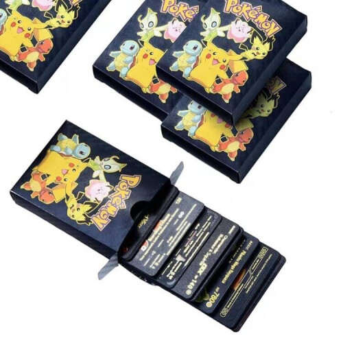 Pokemon Cards TCG GX Bundle X 55 - ULTR RARE Cards