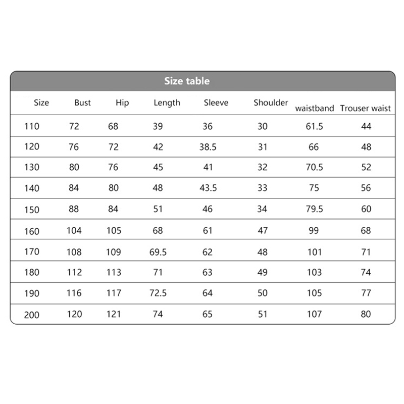 (Size 110) Disney Inside Out 2 Emotion Character Costume Embarrassment Cosplay Outfit for Girls Kids Adults Halloween Christmas Holiday Stage Performance Dress