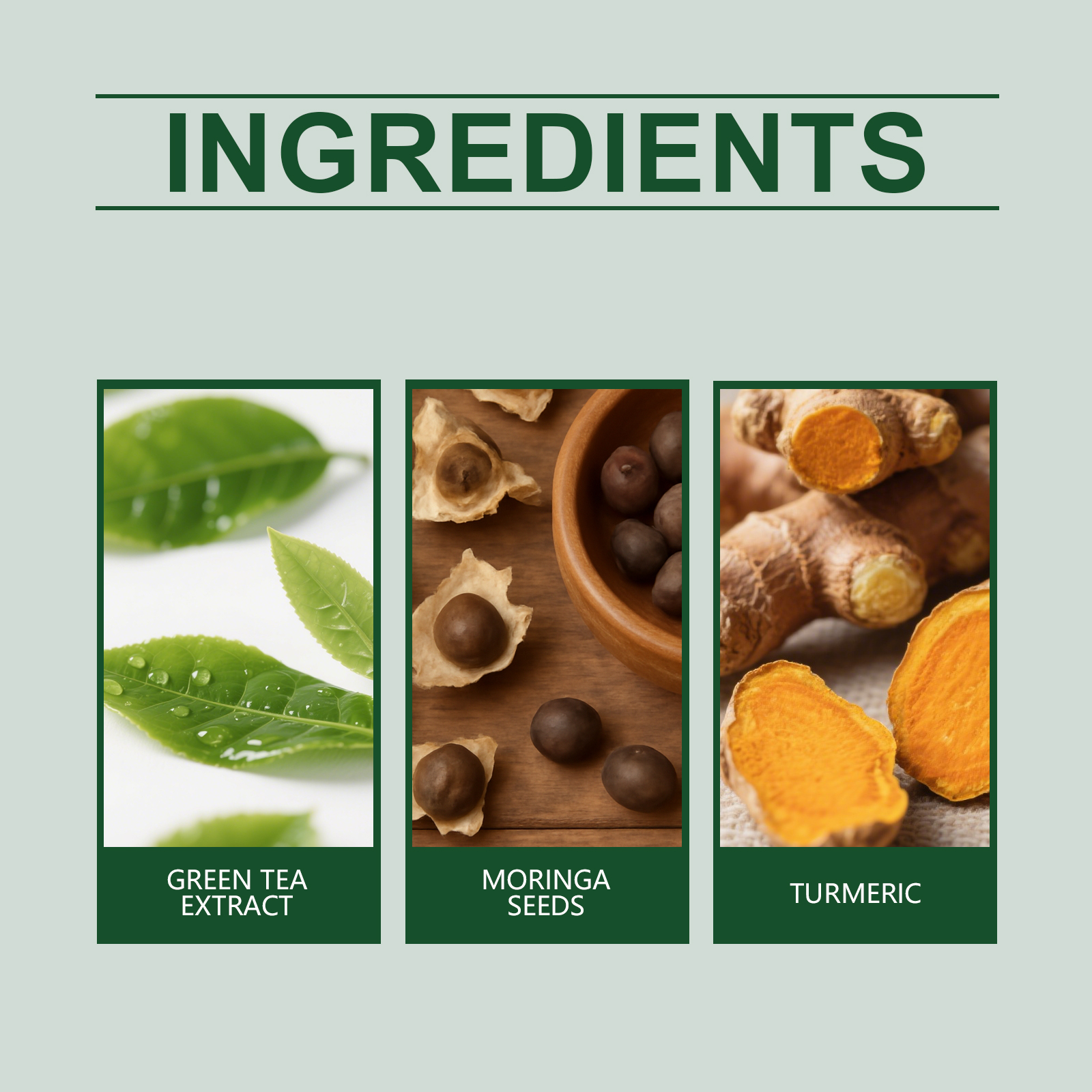 Oral Liquid for Body Care, Ultra Concentrated Essence Liquid Drops, Firming Skin, for Women and Men