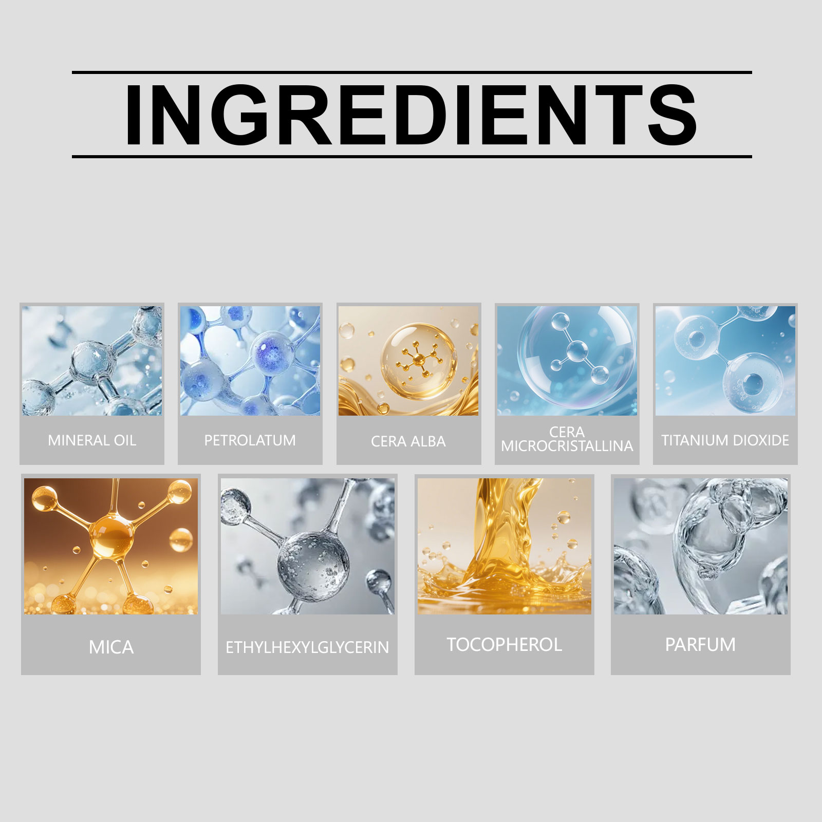 Two-in-one Color-changing Foundation Stick Lightweight Hydrating Brightening Matte Moisturizing Foundation Concealer Makeup