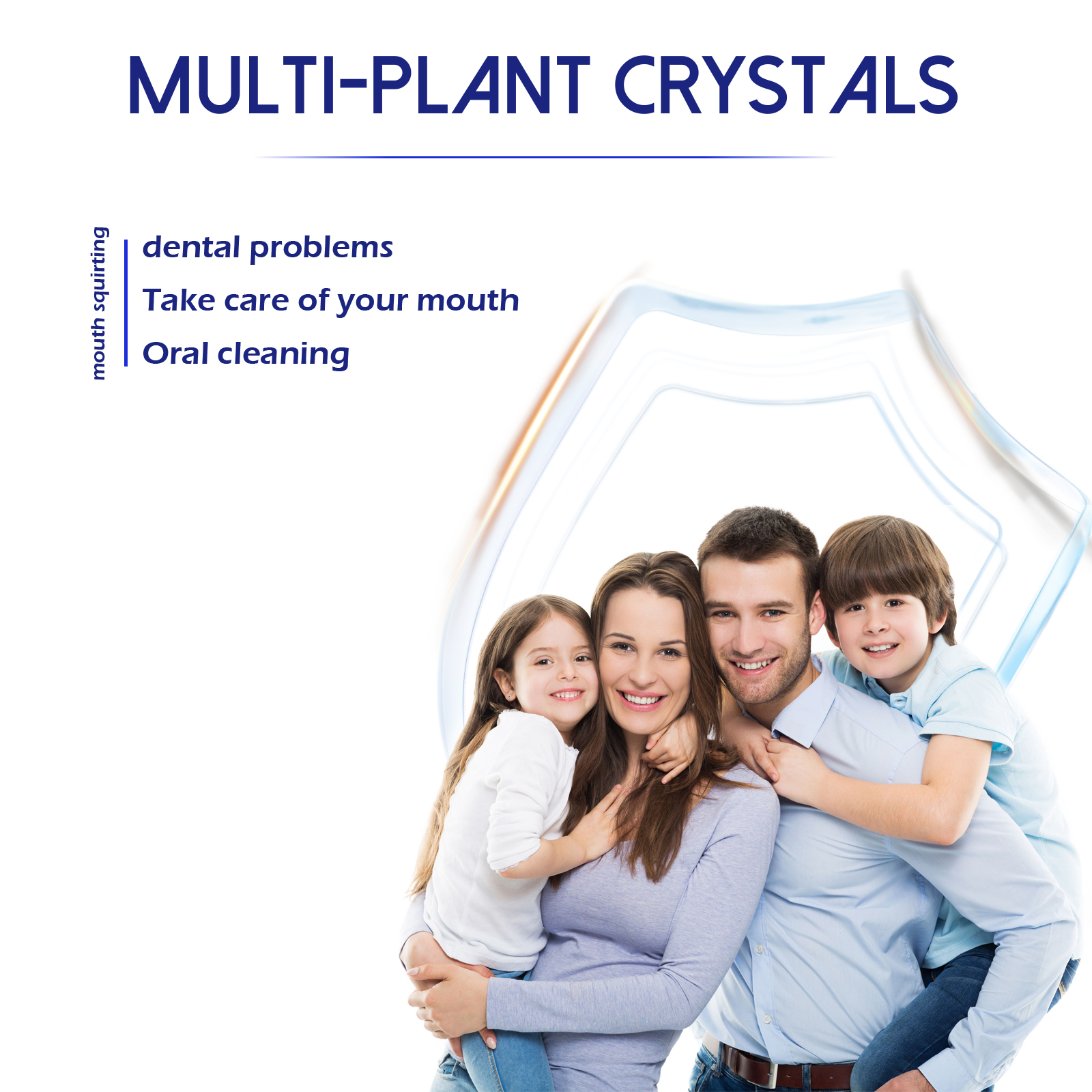 Toothache Spray Instant Pain Relief Gum Pain Treatment Effective Dental Oral Teeth Care Spray 20ml 