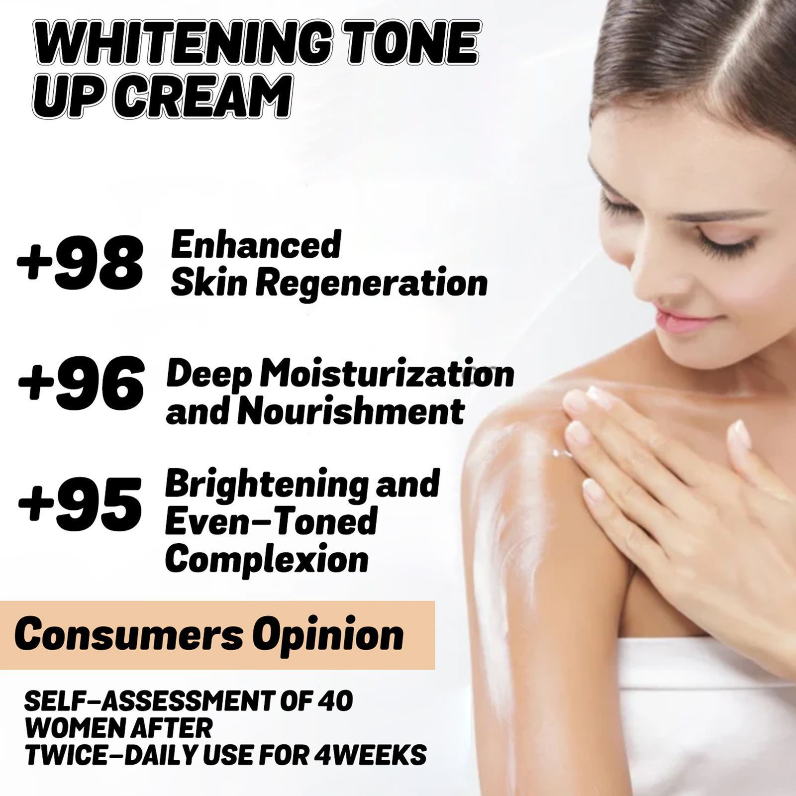 Skin Care Cream For Deep Hydration Nourishing And Softening Dry Skin Daily Moisture Lock Face And Body Cream