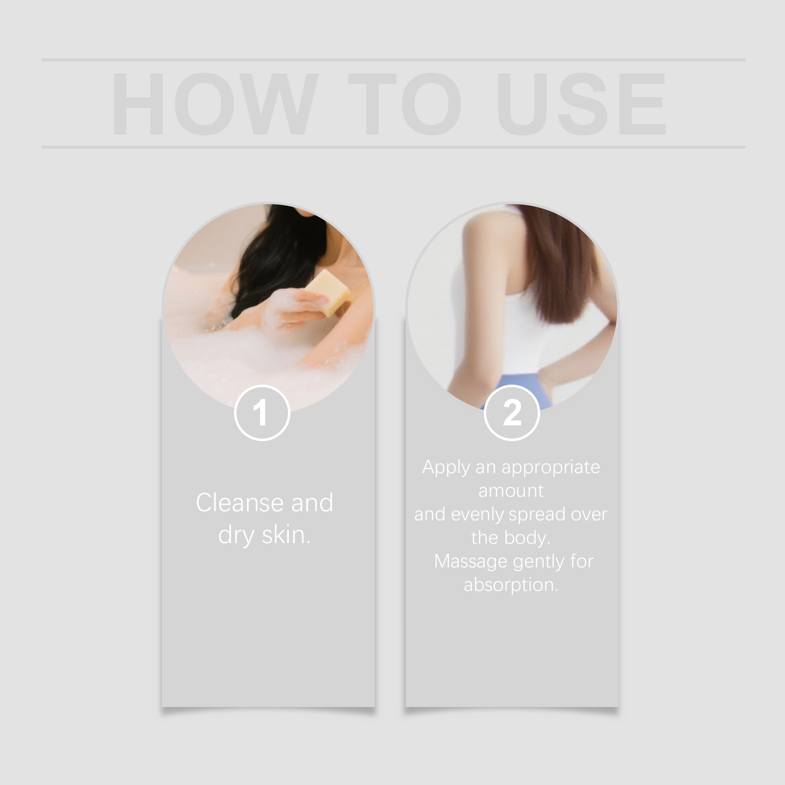 Collagen Body Oil Hydrating Moisturizing Soft Delicate Gentle Care Daily Use Body Skin Essential Oil