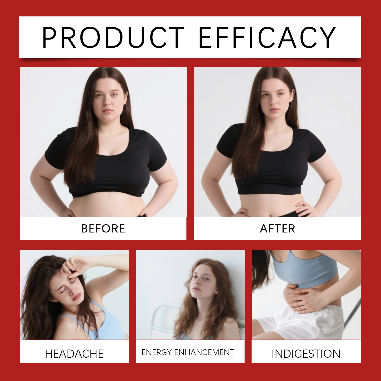 Liquid Drink Mild Ingredients Care Intestinal Function Figure Management Boost Physical Condition Daily Nutritional Supplement Oral Internal Use