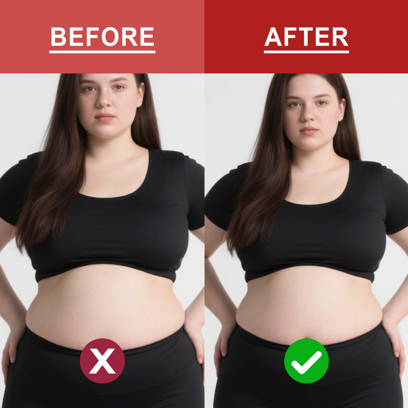 Liquid Drink Mild Ingredients Care Intestinal Function Figure Management Boost Physical Condition Daily Nutritional Supplement Oral Internal Use