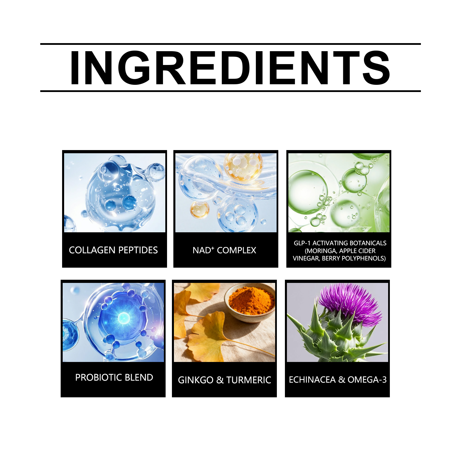 Liquid Drink Mild Ingredients Care Intestinal Function Figure Management Boost Physical Condition Daily Nutritional Supplement Oral Internal Use