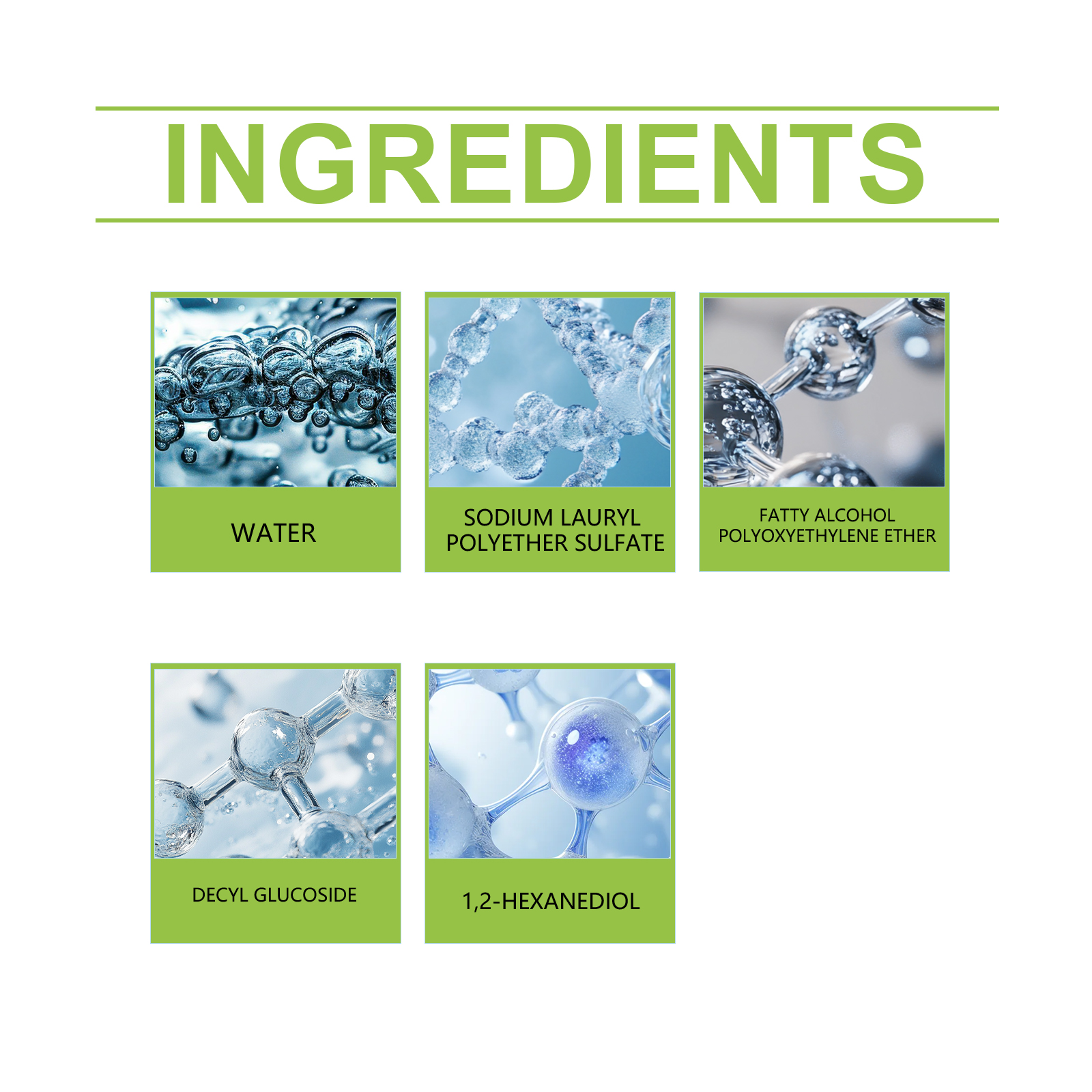 Home Appliance Cleaner Daily Gentle Portable Degreasing Polishing Brightening Fresh Scent For Kitchen Bathroom Surfaces 120ml