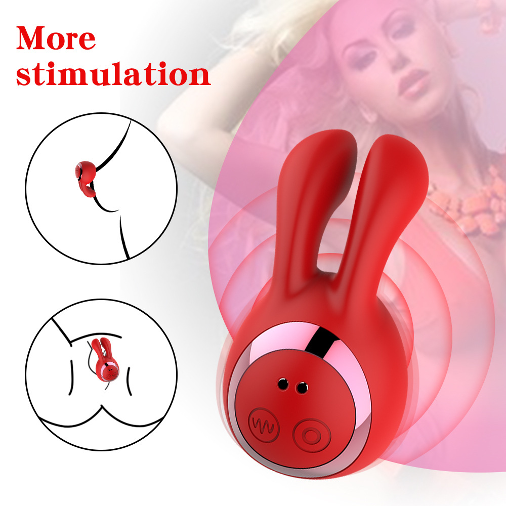Clitoral Vibrator Sex Toy for Women Stimulation Nipple Clitoris Teaser Clit Sucker Adult Toys with 5 Sucking and 8 Vibrating Mode