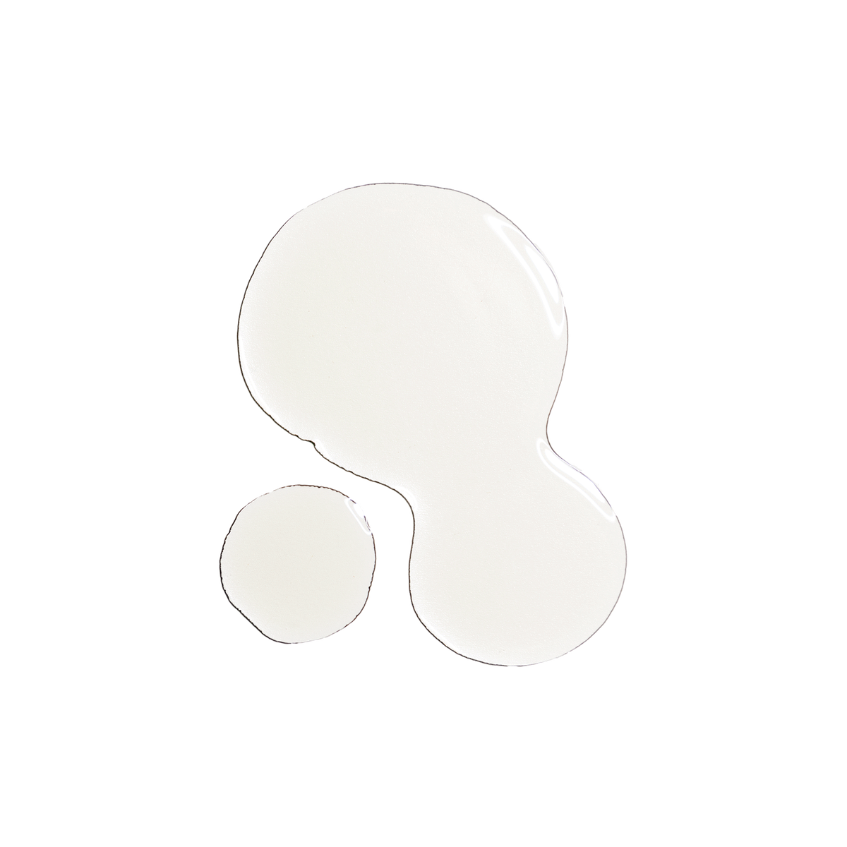 The Ordinary Retinol 1 in Squalane 30ml for Face