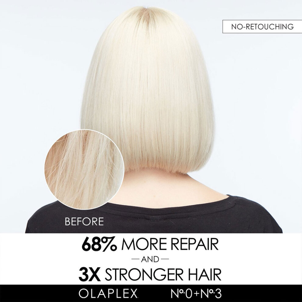 Olaplex No.3 Hair Perfector 250ml