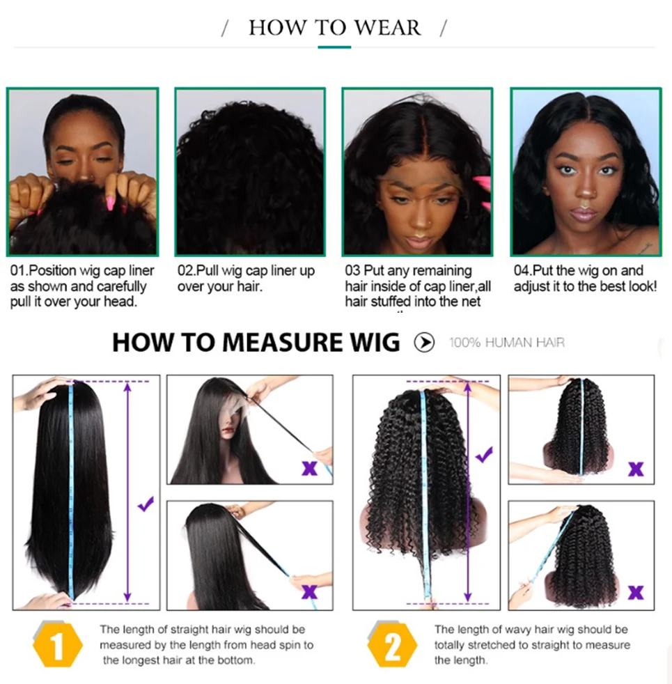 (4X1 T part Lace Wig 8inches) Wear Go Glueless Bob Wig Lace Front Human Hair Wigs Short Pre Plucked Straight 13x4 HD Transparent Lace Frontal Wig Bob