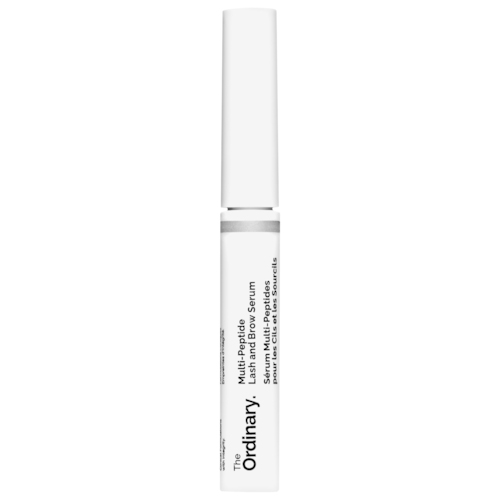 The Ordinary Multi Peptide Lash and Brow Serum 5ml