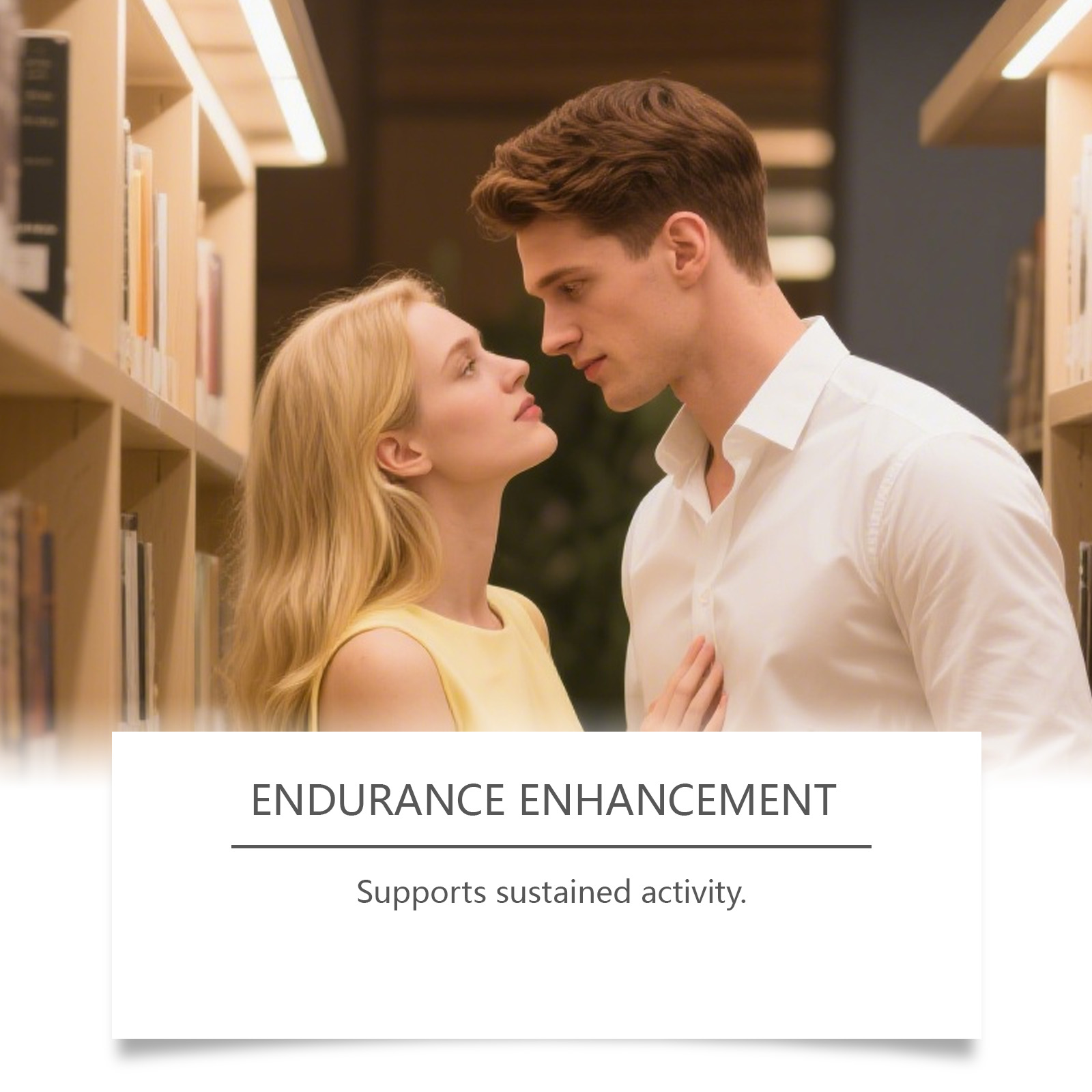 Male Booster Drops MILD Herbal Solution Natural Dietary Supplement for Men's Health & Active Lifestyle Support