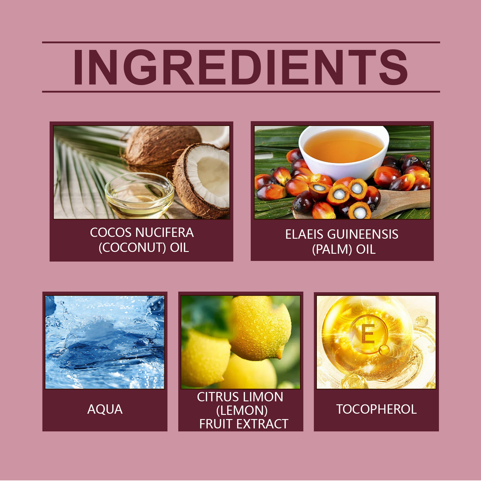 Organic Batana Oils Shampoo Treatment Damaged Split Hair Reduce Hair Loss Deep Cleansing Nourish Hair Care Growth Shampoo 100g