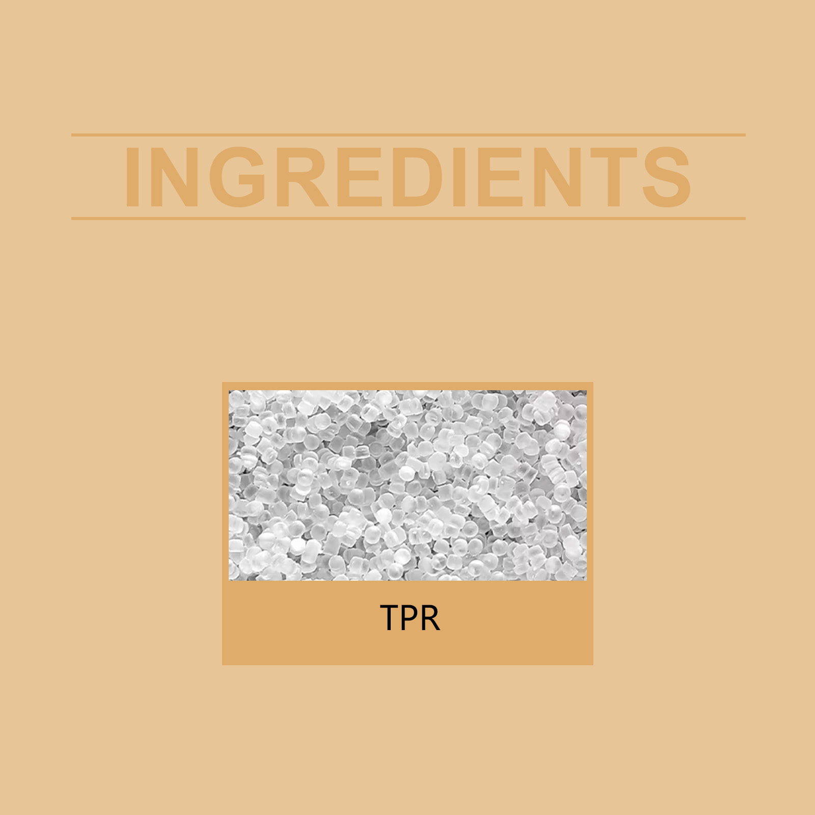 (Blue) Fake Bun Squeeze Fun Mini Size Relax Release Stresses Enhance Focus Easy Clean Portable Durable Safe Simulation Stress Balls Toy ﻿