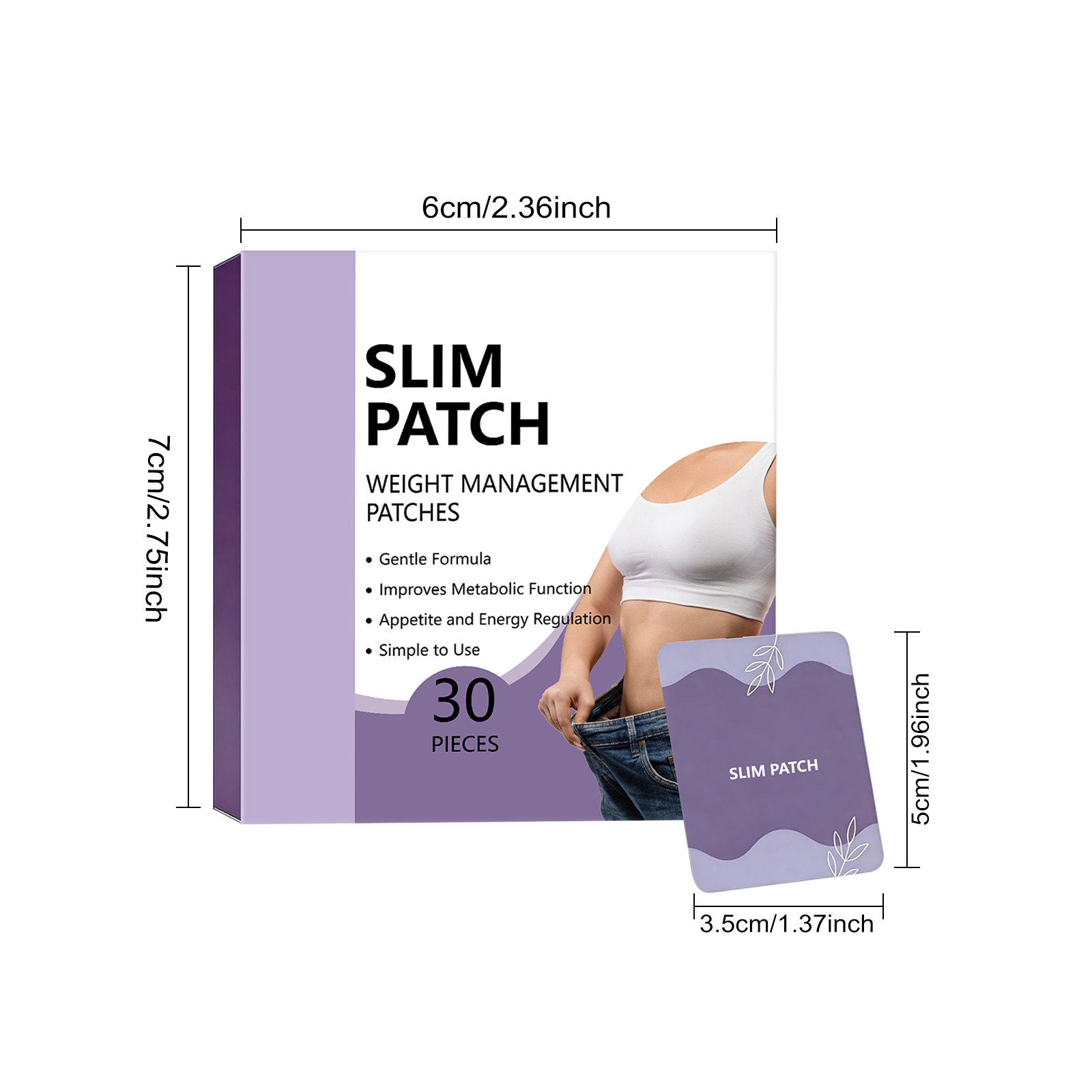 Body Care Auxiliary Patch Fit Skin Mild Moisturizing Skin Friendly Breathable Cozy Lazy Person Nursing Film