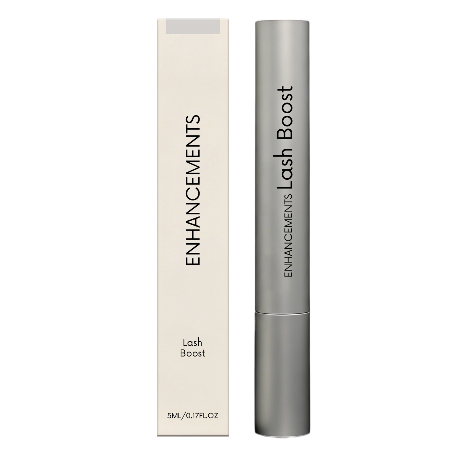 Eyelash Nourishing Serum Daily Mild Moisturizing Smooth Bright Natural Curling Easy Makeup Eye Lash Root Care Liquid