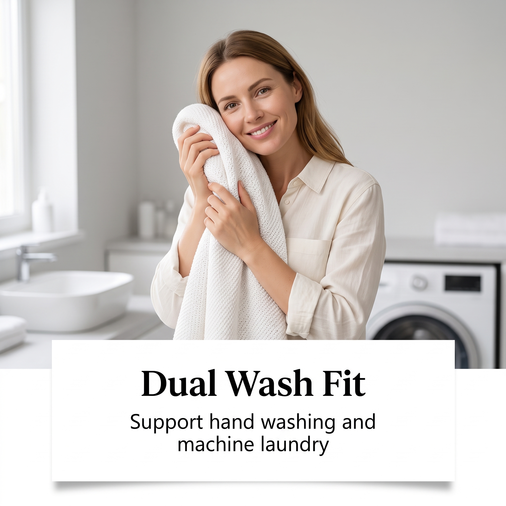 Fabric Wash Fragrance Daily Clean Fresh Long Lasting Scent Remove Stains Cloth Sofa Curtain Garment