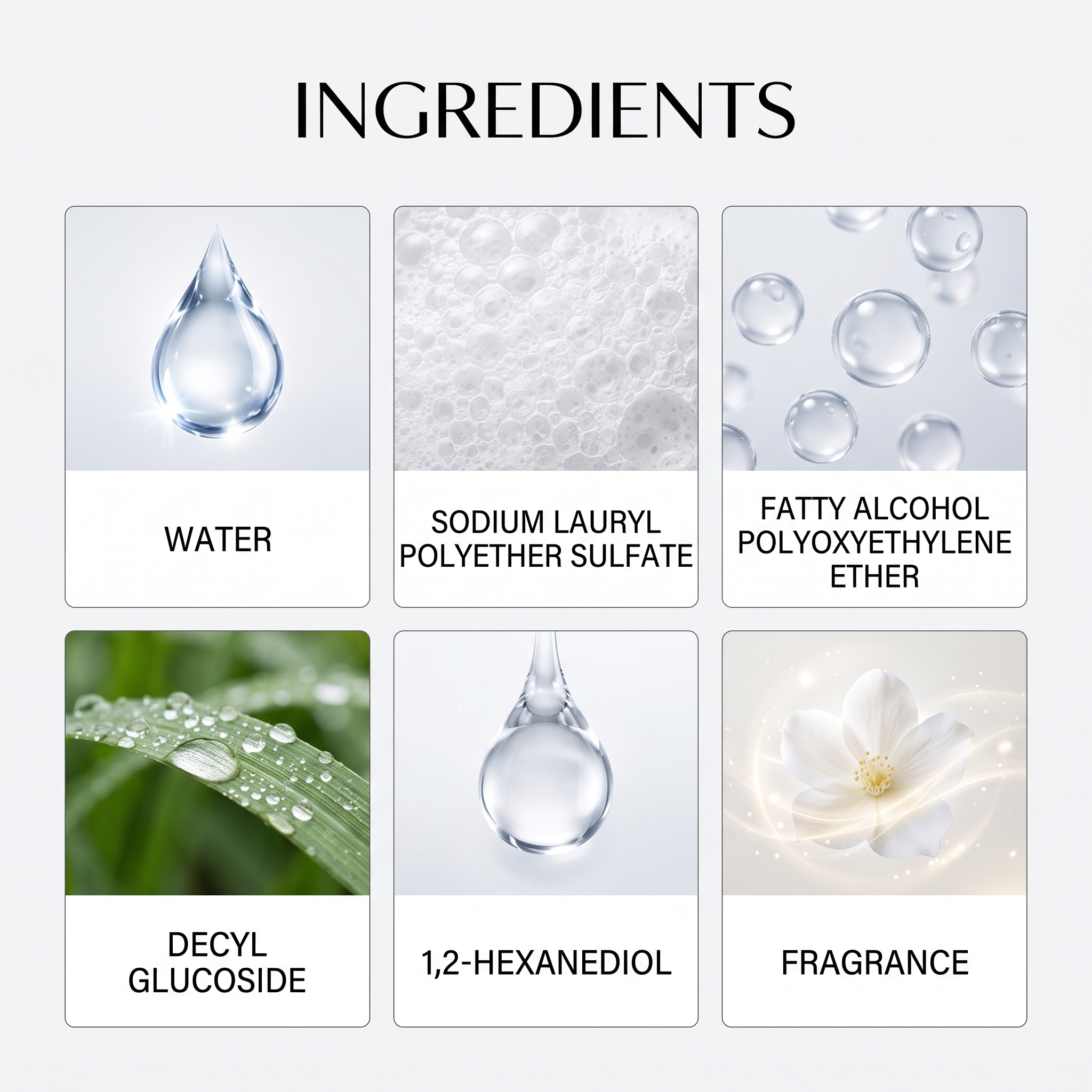 Fabric Wash Fragrance Daily Clean Fresh Long Lasting Scent Remove Stains Cloth Sofa Curtain Garment