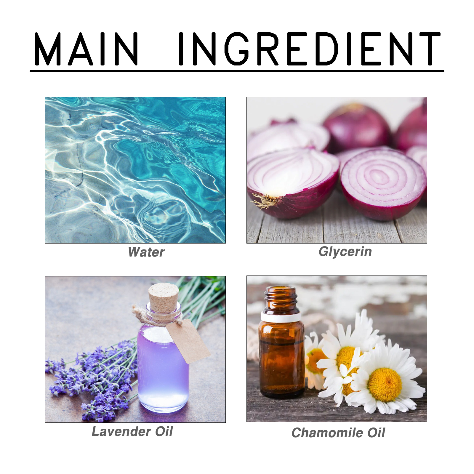 Onion Hair Care Essence Repair Dry Hair Improve Frizzy Hair No Rinse Nourish Hair Oil Damaged Daily Hair Treatment
