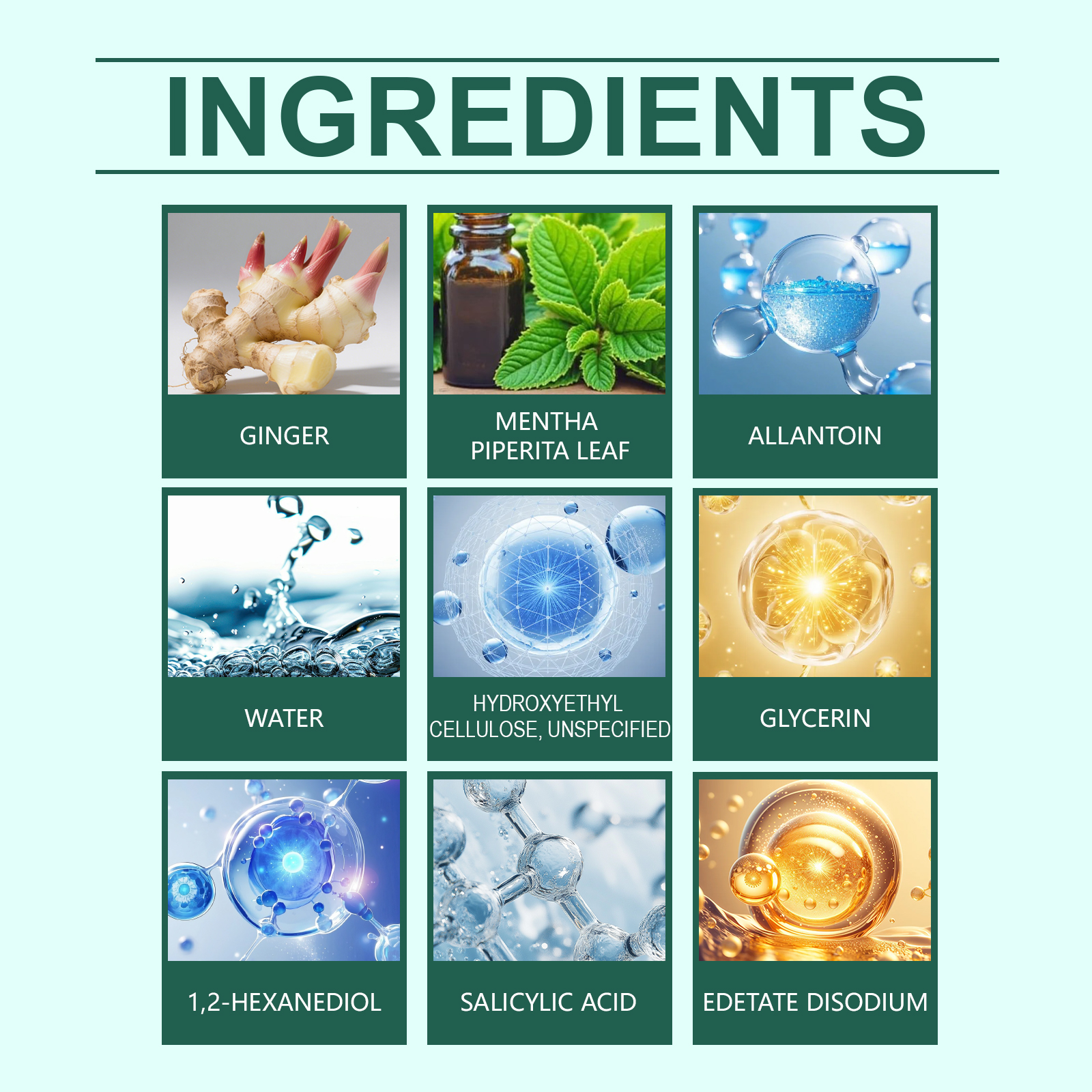 Skin Care Patches Gentle Skin Friendly Comfortable Smooth Local Body Skin Daily Care