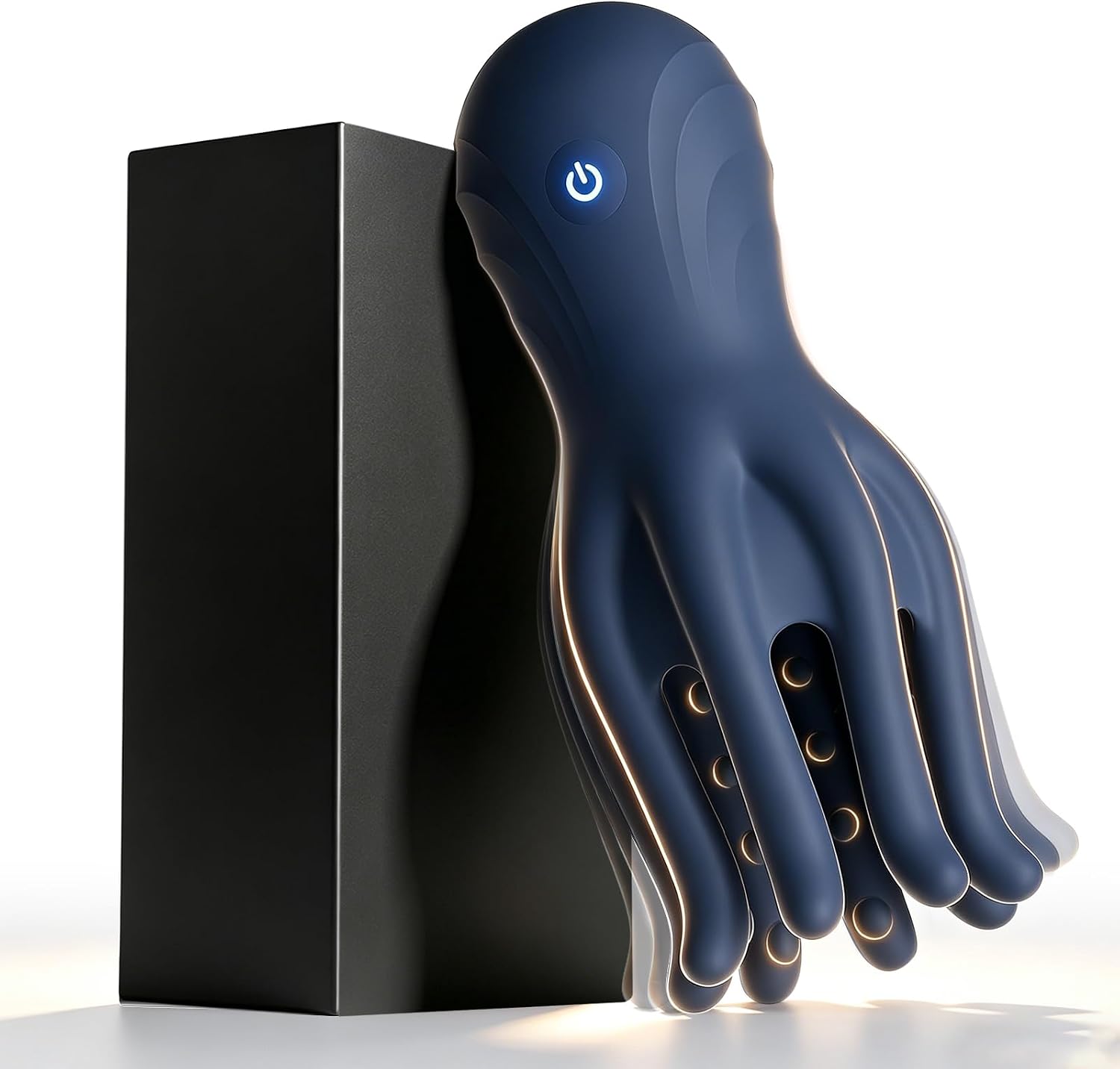 Male Masterubaters Sex Toys for Men Masturbator Vibrator Sex Toyscouples for Man Adult Mens Toy Penis Trainer Sexual Stimulation Device Blowjob Gay Mastuabors