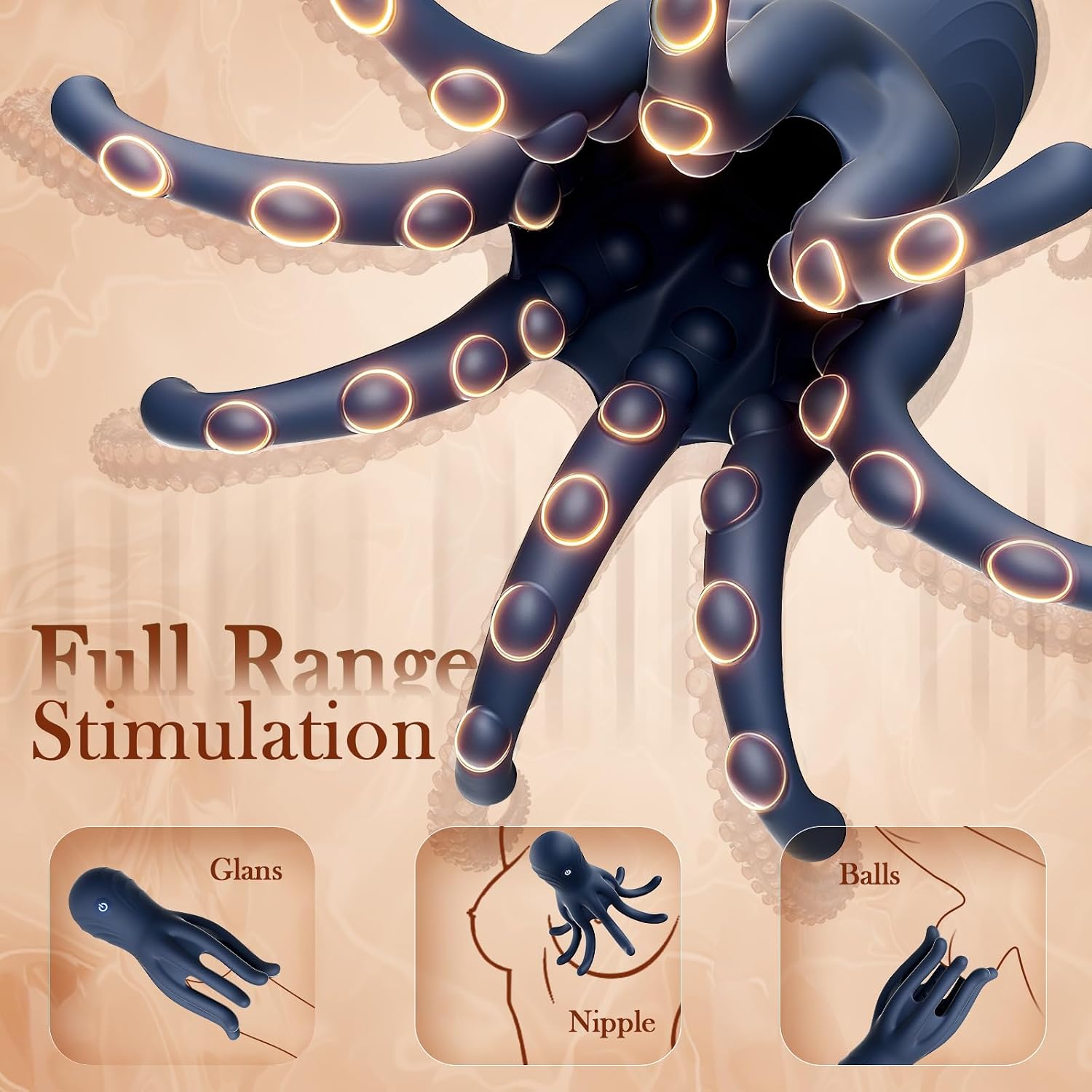Male Masterubaters Sex Toys for Men Masturbator Vibrator Sex Toyscouples for Man Adult Mens Toy Penis Trainer Sexual Stimulation Device Blowjob Gay Mastuabors