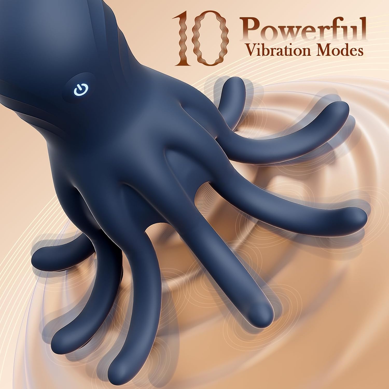 Male Masterubaters Sex Toys for Men Masturbator Vibrator Sex Toyscouples for Man Adult Mens Toy Penis Trainer Sexual Stimulation Device Blowjob Gay Mastuabors