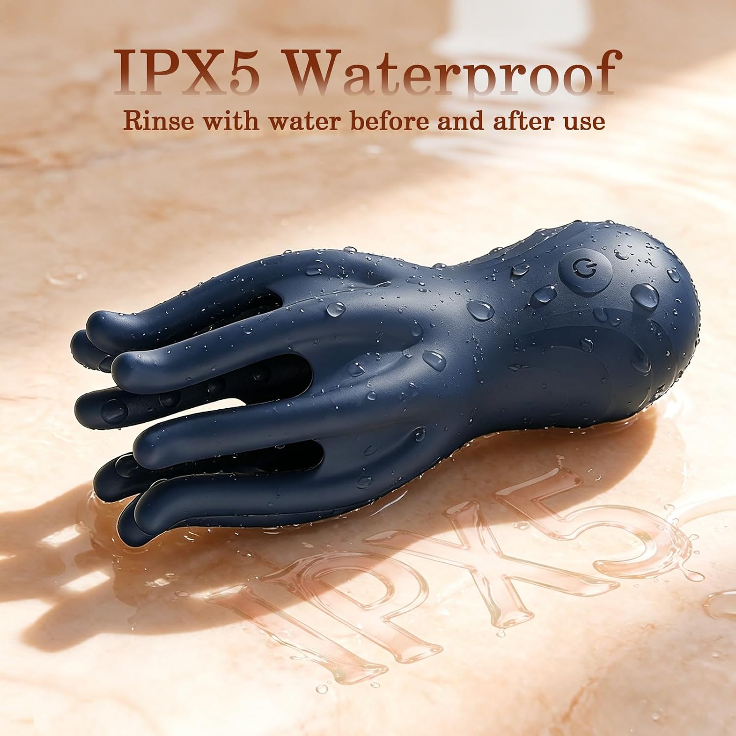 Male Masterubaters Sex Toys for Men Masturbator Vibrator Sex Toyscouples for Man Adult Mens Toy Penis Trainer Sexual Stimulation Device Blowjob Gay Mastuabors