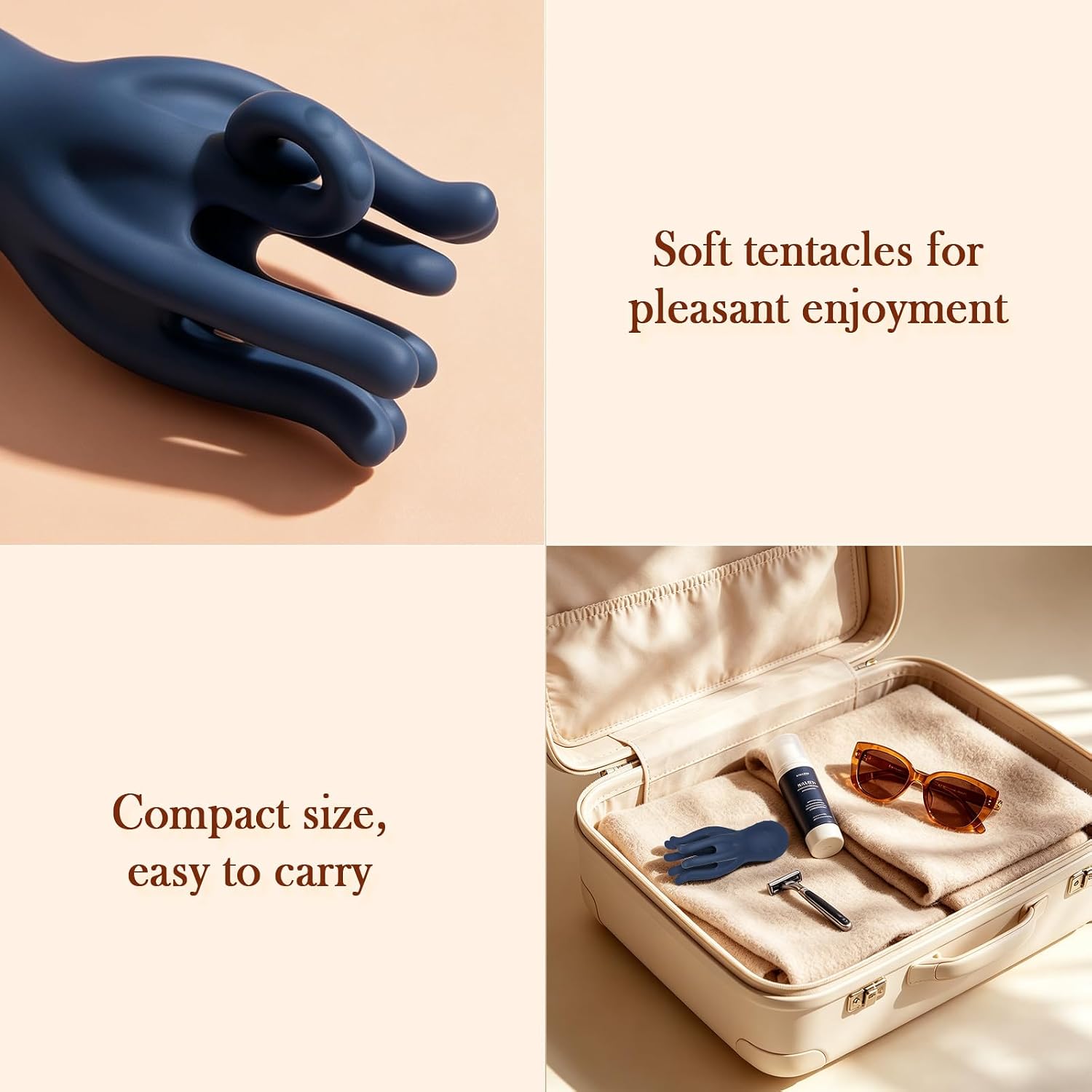 Male Masterubaters Sex Toys for Men Masturbator Vibrator Sex Toyscouples for Man Adult Mens Toy Penis Trainer Sexual Stimulation Device Blowjob Gay Mastuabors