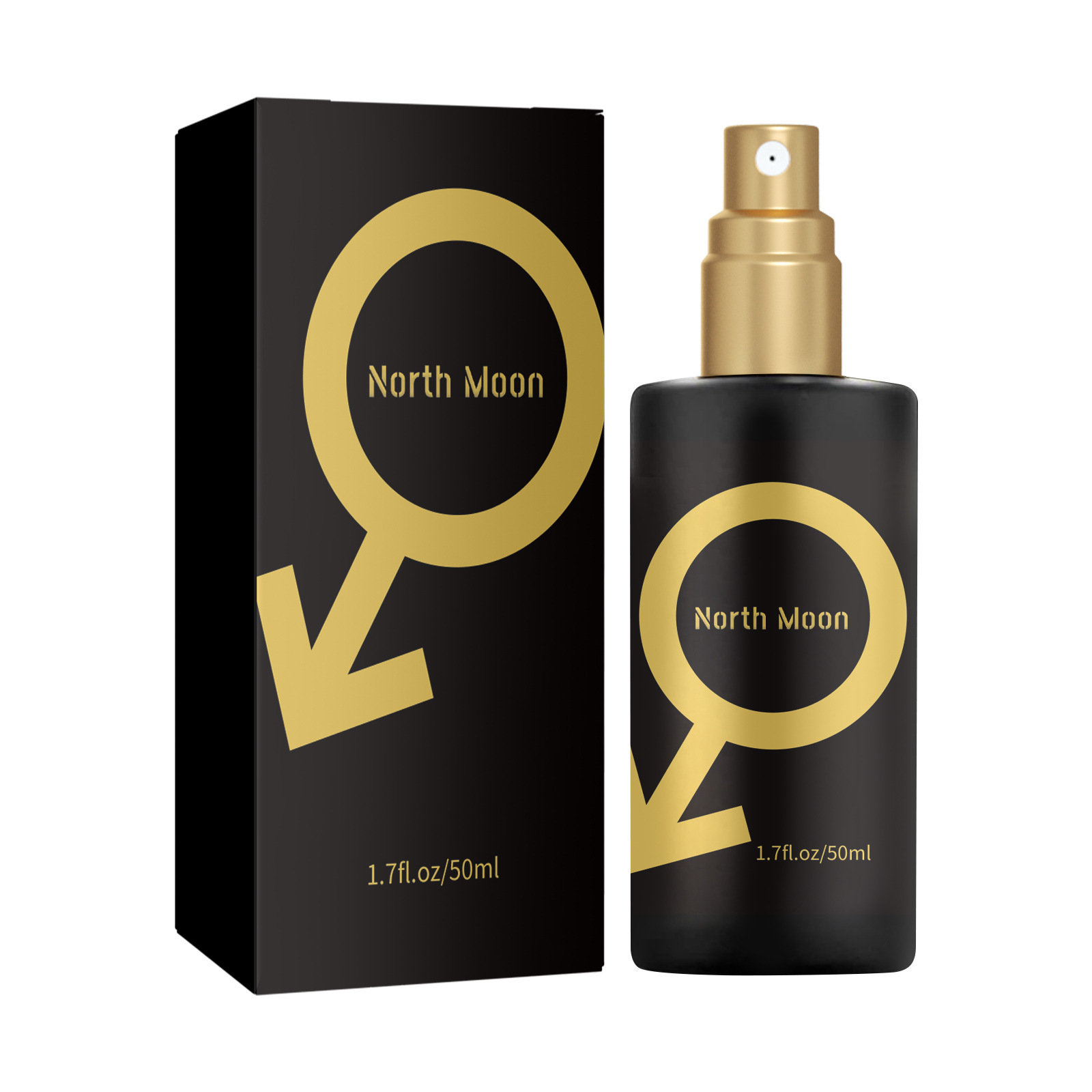 Eau De Parfum Long Lasting Fresh Scent For Daily Wear Date Night And Gifting Unisex Light Fragrance