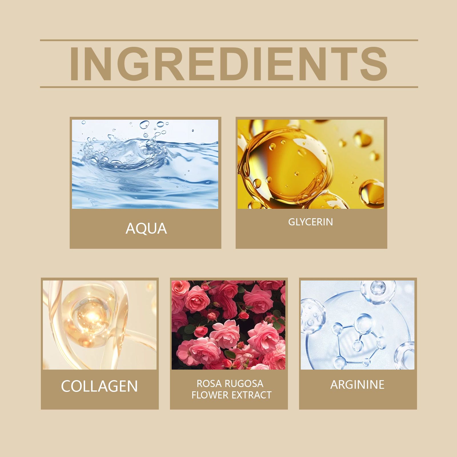 Perfume Moisturizing Body Wash Cleansing Long Lasting Fresh For Daily Shower