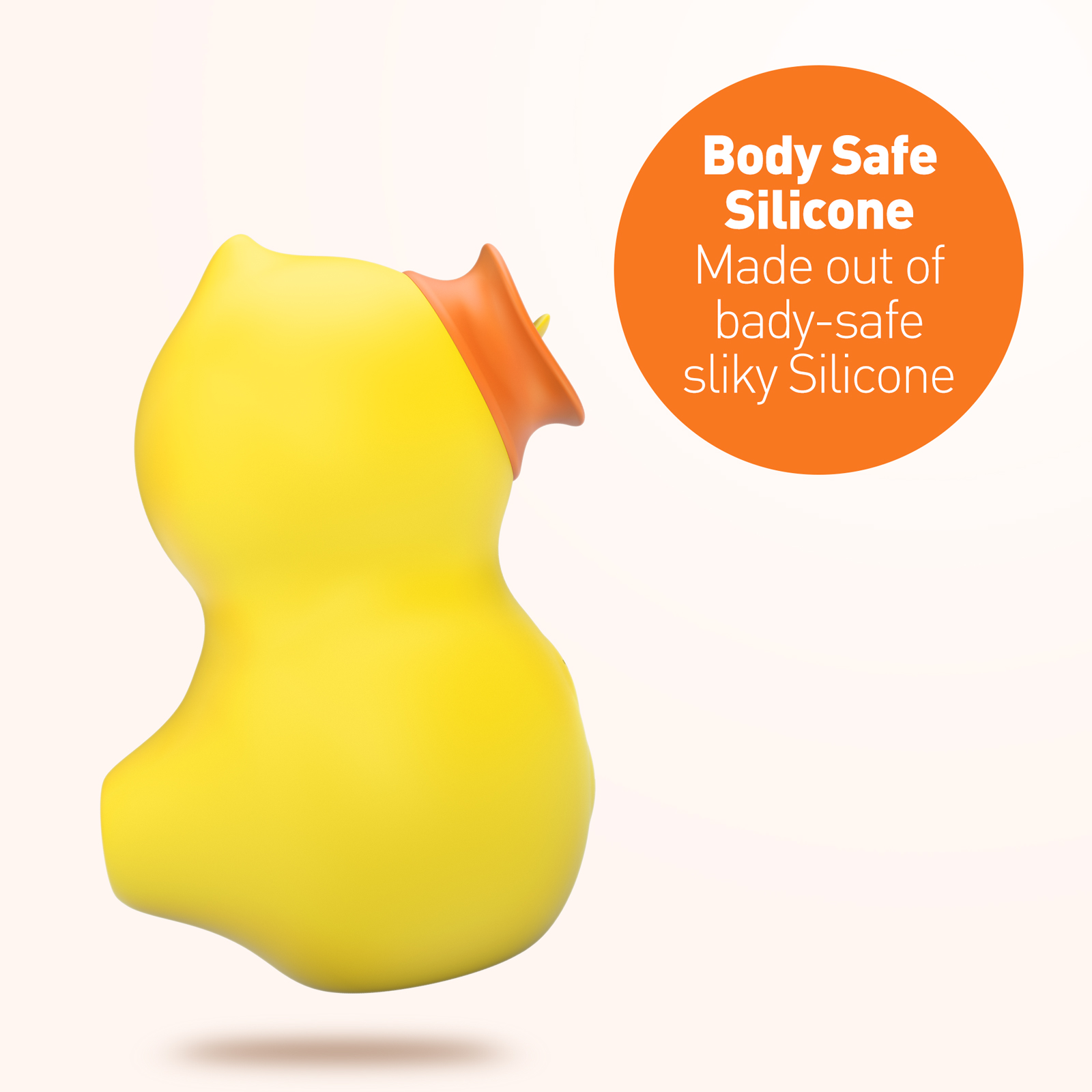 Tongue Licking Clitoral Vibrator Egg Vibrator Adult Sex Toys for Women Nipple Massager G Spot Stimulate with 7 Sucking Licktion Patterns