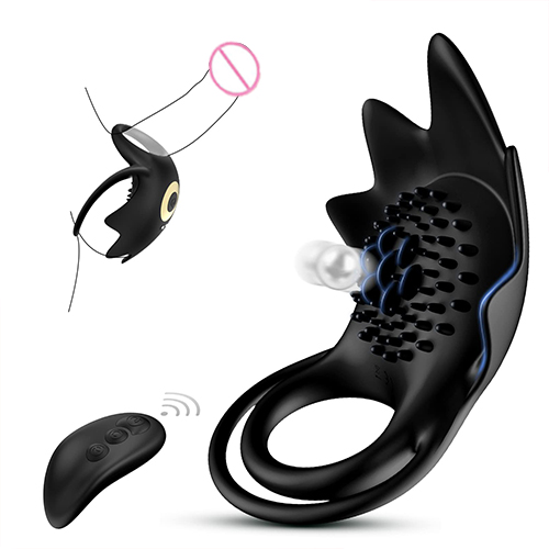 G Spot Vibrator Sex Toys for Women Nipples Clitoral Stimulator Adults Toys Masturbators Bullet Dildo Massager for Couples with 9 Vibrating Sucking