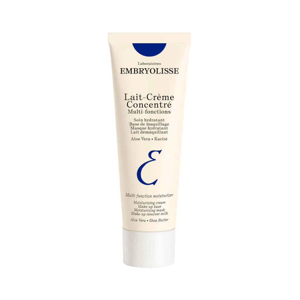 Embryolisse - Lait-Crème Concentré 75 ml