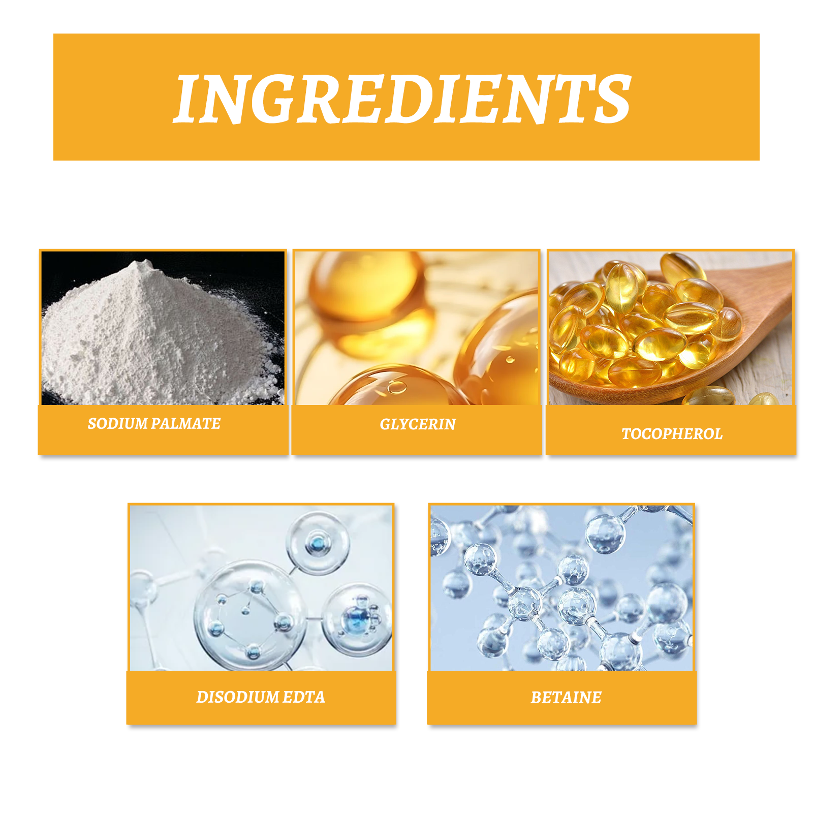 White Hair to Black Shampoo Dye Soap Natural Color Soap Restore Gray Beard Cover Gray Hair Dye Hair Fixing Shampoo For Man Women