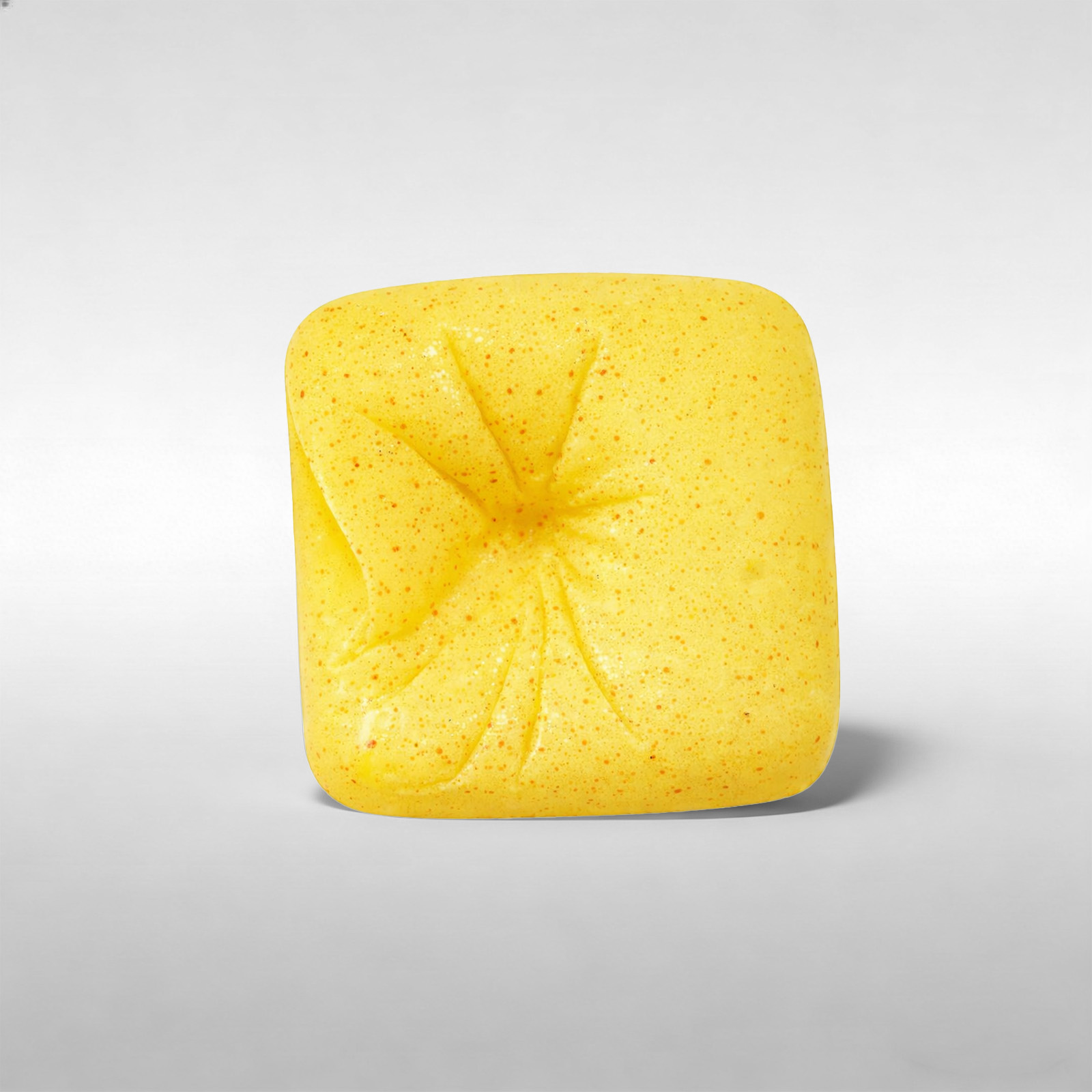 (Pink) Stress Bread Toy Simulated Loaf Squeeze for Kids Anxiety Focus Desk Office Decor